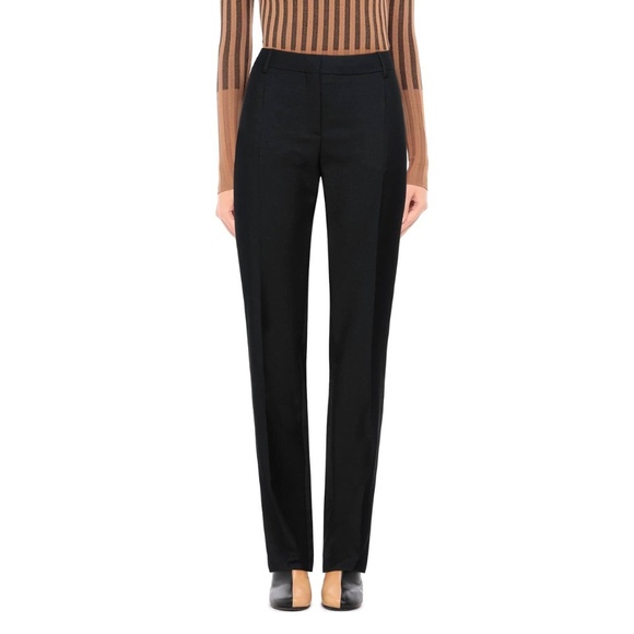 Valentino dress pants size 4 / EU 40